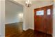 2955 W Catalpa, Chicago, IL 60625