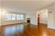 2955 W Catalpa, Chicago, IL 60625