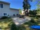 296 Lancaster, Crystal Lake, IL 60014