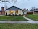 10671 Newbury, Westchester, IL 60154