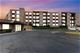 1101 Hunt Club Unit 410, Mount Prospect, IL 60056