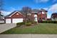 9106 Timberwood, Tinley Park, IL 60487