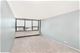 1700 E 56th Unit 2604, Chicago, IL 60637