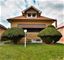 628 S 20th, Maywood, IL 60153