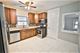 628 S 20th, Maywood, IL 60153