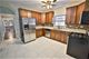 628 S 20th, Maywood, IL 60153