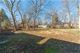 40b Poplar, La Grange, IL 60525