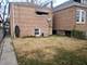 3355 W 61st, Chicago, IL 60629