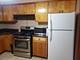 3355 W 61st, Chicago, IL 60629