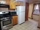 3355 W 61st, Chicago, IL 60629