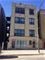 3048 N Ashland Unit 3F, Chicago, IL 60657