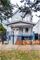 3077 N Haussen, Chicago, IL 60618