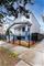 3077 N Haussen, Chicago, IL 60618