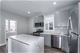 3077 N Haussen, Chicago, IL 60618