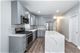 3077 N Haussen, Chicago, IL 60618