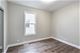 3077 N Haussen, Chicago, IL 60618