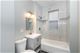 3077 N Haussen, Chicago, IL 60618