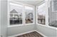 3077 N Haussen, Chicago, IL 60618