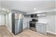 3077 N Haussen, Chicago, IL 60618