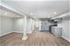 3077 N Haussen, Chicago, IL 60618