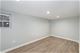 3077 N Haussen, Chicago, IL 60618