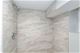 3077 N Haussen, Chicago, IL 60618