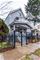 3077 N Haussen, Chicago, IL 60618