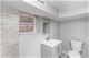 3077 N Haussen, Chicago, IL 60618