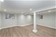 3077 N Haussen, Chicago, IL 60618