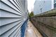 3077 N Haussen, Chicago, IL 60618