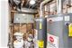 3077 N Haussen, Chicago, IL 60618