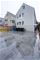 3077 N Haussen, Chicago, IL 60618