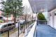 3077 N Haussen, Chicago, IL 60618