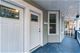 3077 N Haussen, Chicago, IL 60618