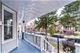 3077 N Haussen, Chicago, IL 60618