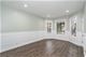 3077 N Haussen, Chicago, IL 60618