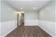 3077 N Haussen, Chicago, IL 60618