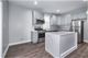 3077 N Haussen, Chicago, IL 60618