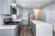 3077 N Haussen, Chicago, IL 60618