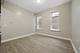 1922 S Leavitt Unit 2F, Chicago, IL 60608