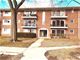 10117 Old Orchard Unit 201, Skokie, IL 60076