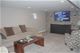 229 W Talcott, Park Ridge, IL 60068