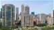 1110 N Lake Shore Unit 3N, Chicago, IL 60611