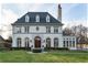 728 Cleveland, Hinsdale, IL 60521