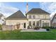 728 Cleveland, Hinsdale, IL 60521