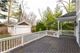 314 E Woodland, Lake Bluff, IL 60044