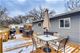 313 Pocahontas, Lake In The Hills, IL 60156