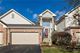 400 Alexia, Wheeling, IL 60090