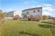 10771 Golden Gate, Huntley, IL 60142