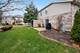 9308 Meadowview Unit 9308, Orland Hills, IL 60487